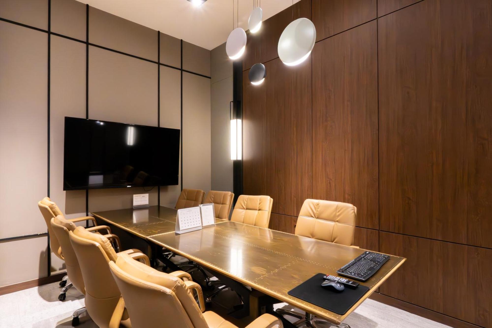 Eliena Hotel Seoul Gangnam 외부 사진