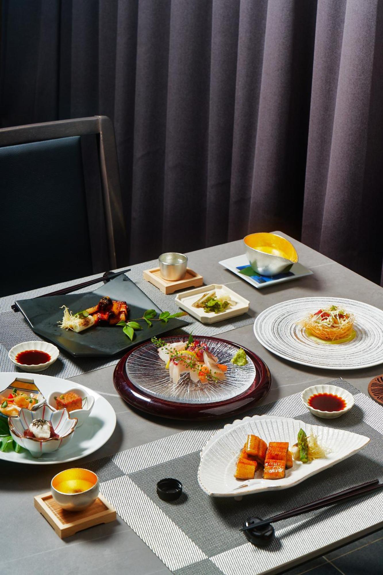 Eliena Hotel Seoul Gangnam 외부 사진
