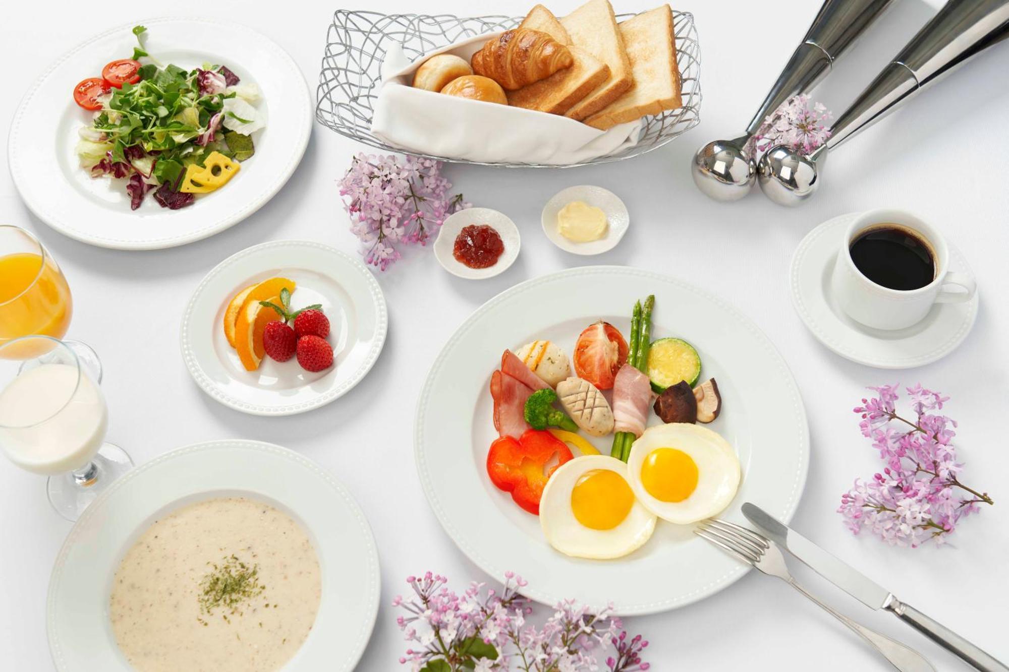 Eliena Hotel Seoul Gangnam 외부 사진