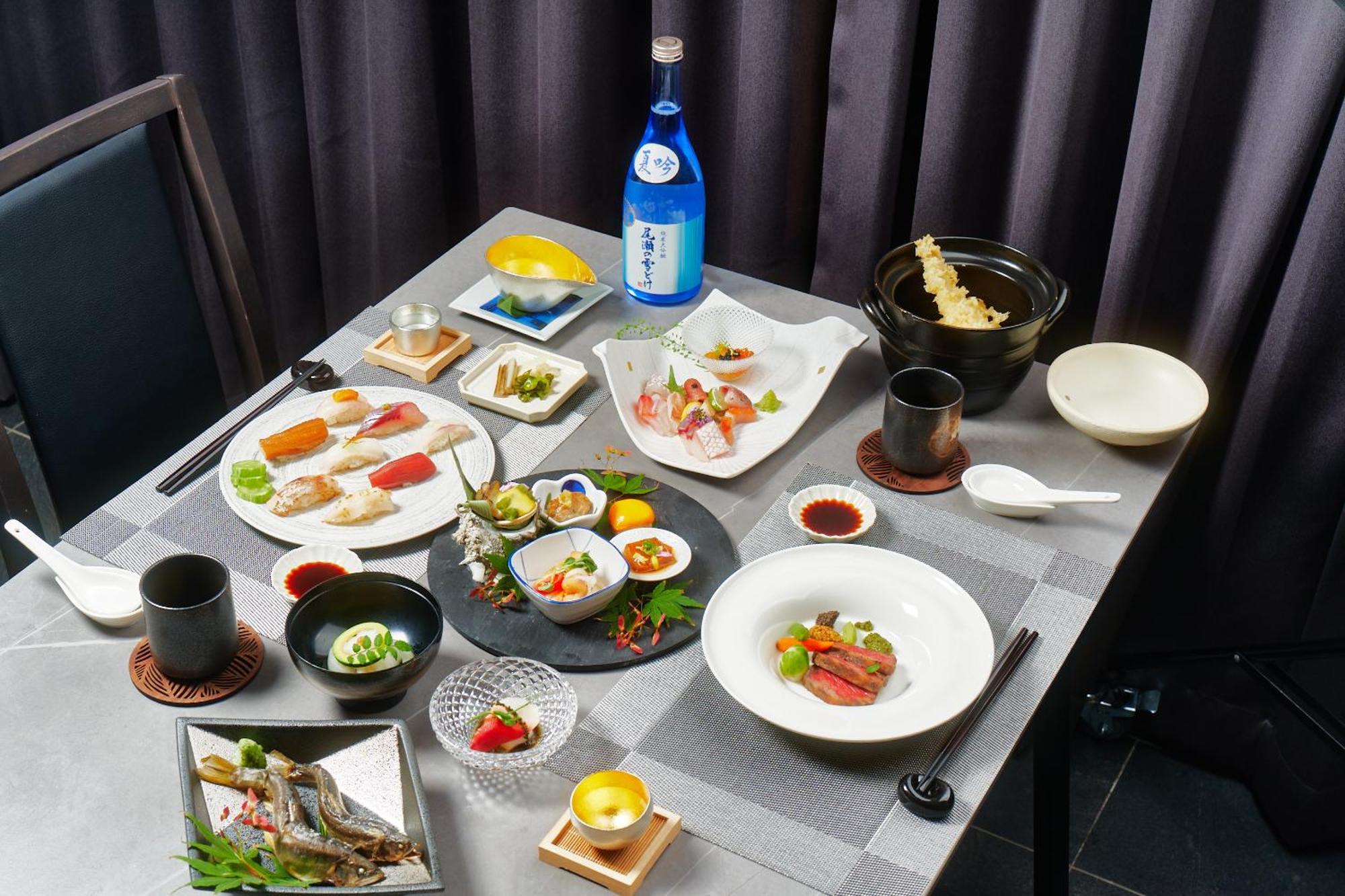 Eliena Hotel Seoul Gangnam 외부 사진