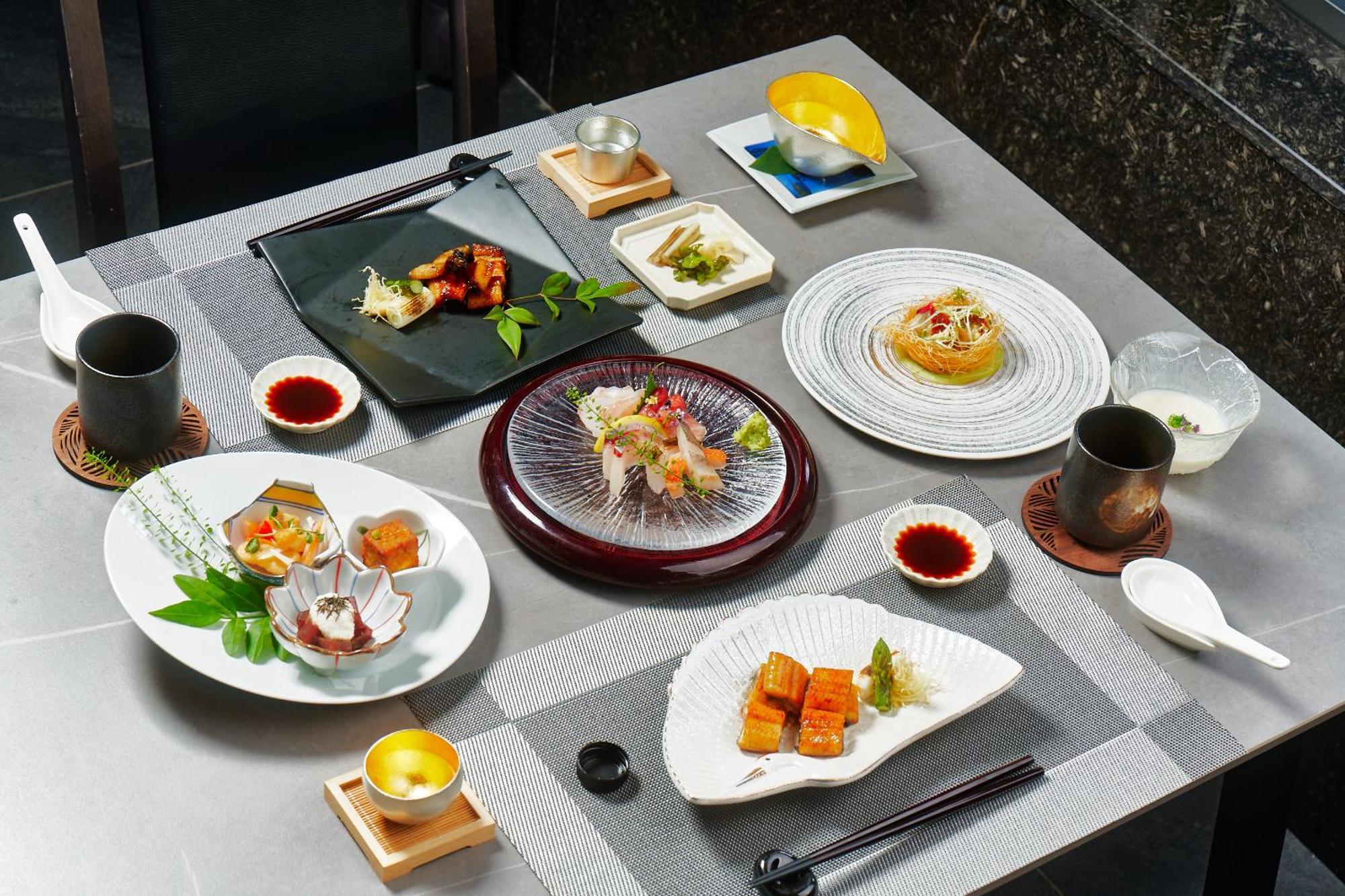 Eliena Hotel Seoul Gangnam 외부 사진