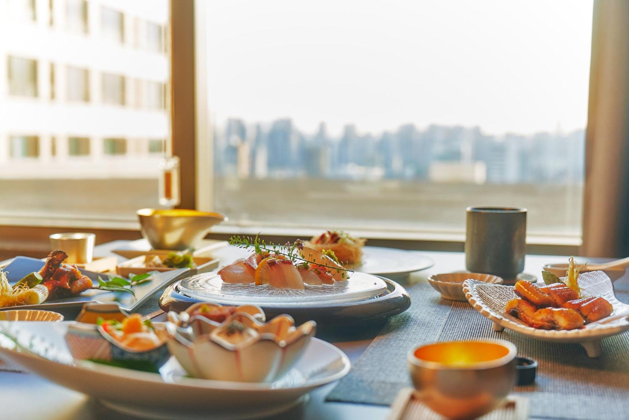 Eliena Hotel Seoul Gangnam 외부 사진