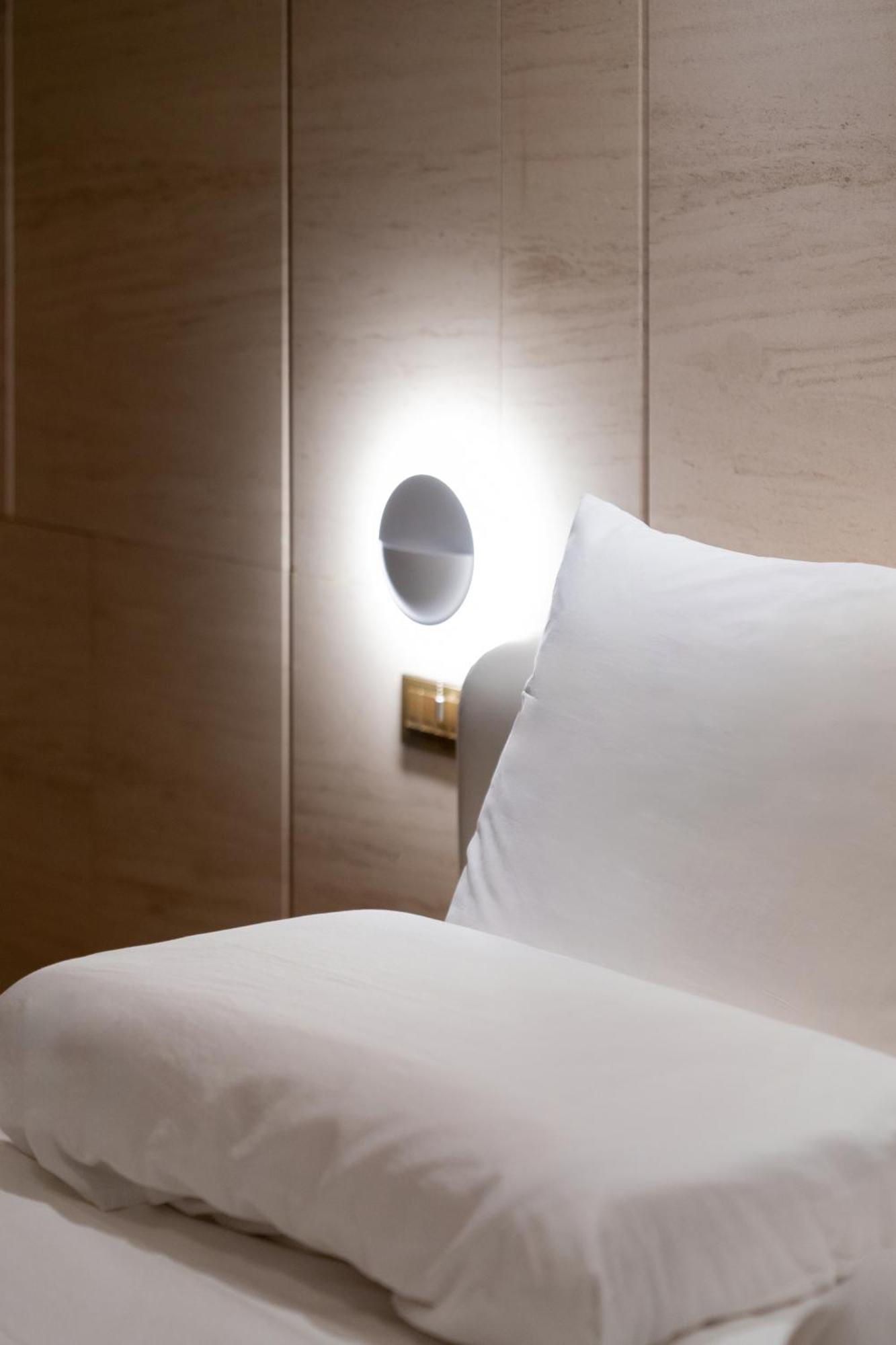 Eliena Hotel Seoul Gangnam 외부 사진