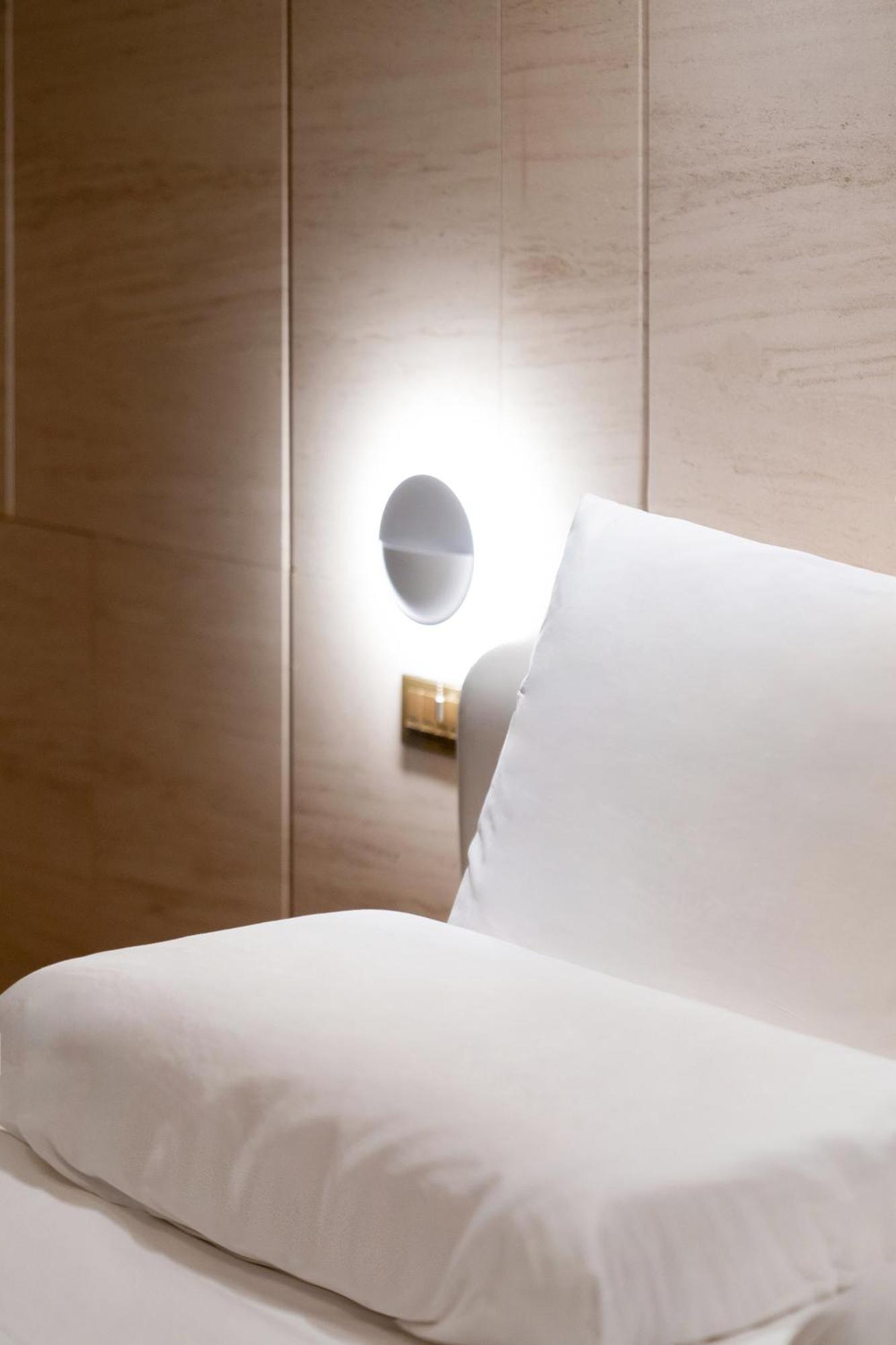 Eliena Hotel Seoul Gangnam 외부 사진